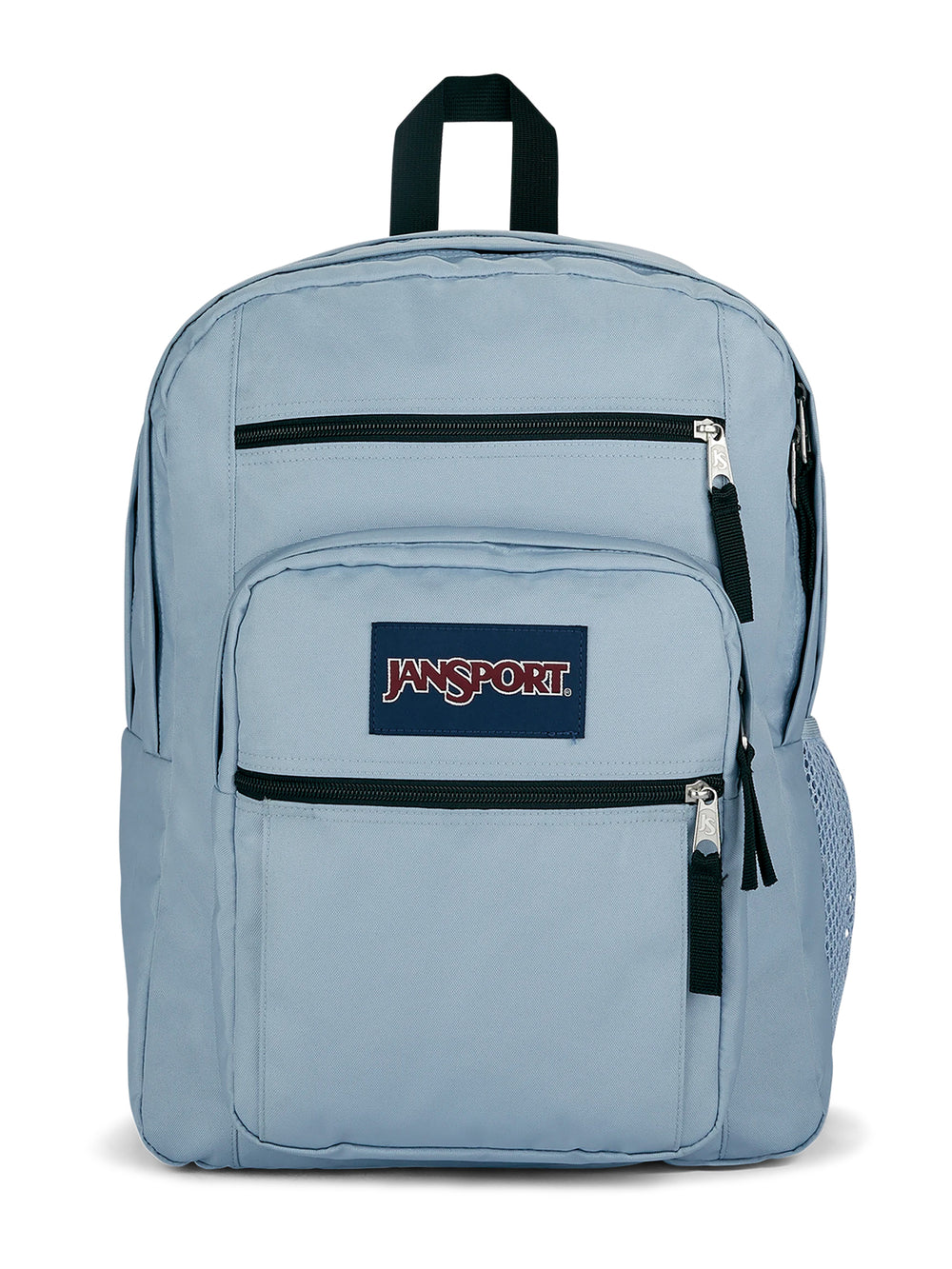 JANSPORT BIG STUDENT 34L - BLUE