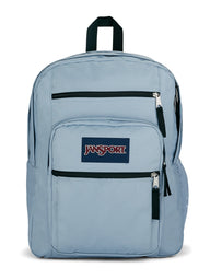 JANSPORT BIG STUDENT 34L - BLUE