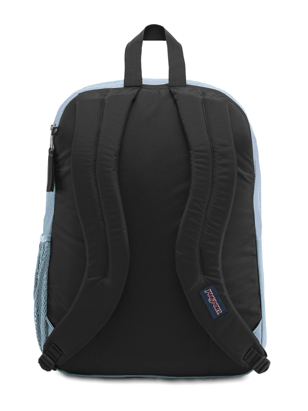 JANSPORT BIG STUDENT 34L - BLUE