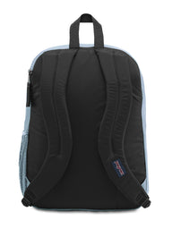 JANSPORT BIG STUDENT 34L - BLUE