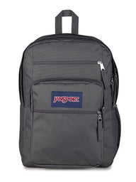 JANSPORT BIG STUDENT 34L SMOKE