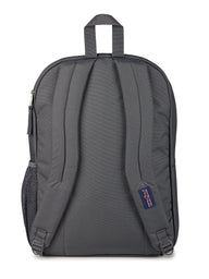 JANSPORT BIG STUDENT 34L SMOKE