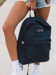 JANSPORT SUPERBREAK PLUS BACKPACK - CLEARANCE