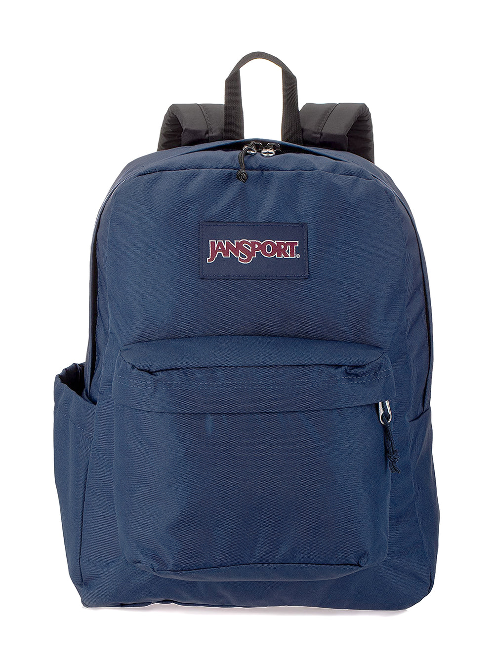 JANSPORT SUPERBREAK PLUS BACKPACK - CLEARANCE