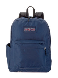 JANSPORT SUPERBREAK PLUS BACKPACK - CLEARANCE