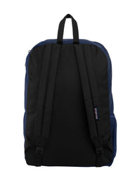 JANSPORT SUPERBREAK PLUS BACKPACK - CLEARANCE