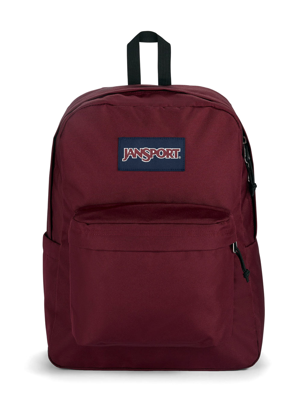 JANSPORT SUPERBREAK PLUS BACKPACK - CLEARANCE
