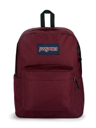 JANSPORT SUPERBREAK PLUS BACKPACK - CLEARANCE