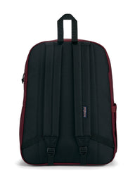 JANSPORT SUPERBREAK PLUS BACKPACK - CLEARANCE