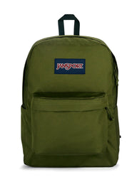 JANSPORT SUPERBREAK PLUS BACKPACK - CLEARANCE