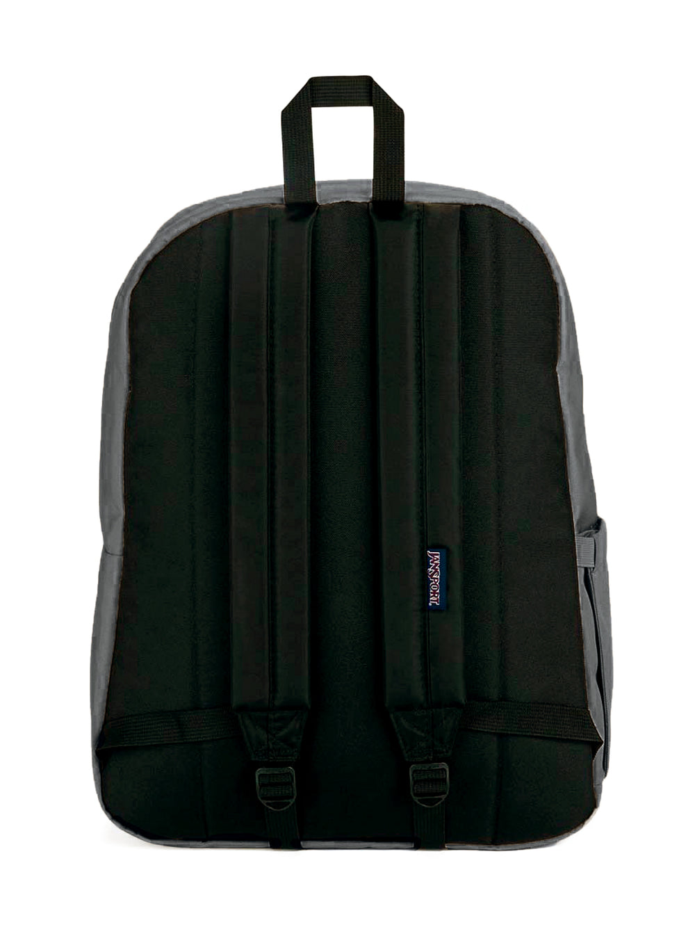 JANSPORT SUPERBREAK PLUS - CLEARANCE
