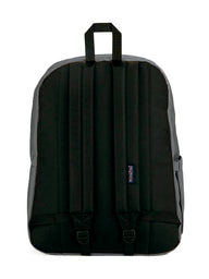 JANSPORT SUPERBREAK PLUS - CLEARANCE