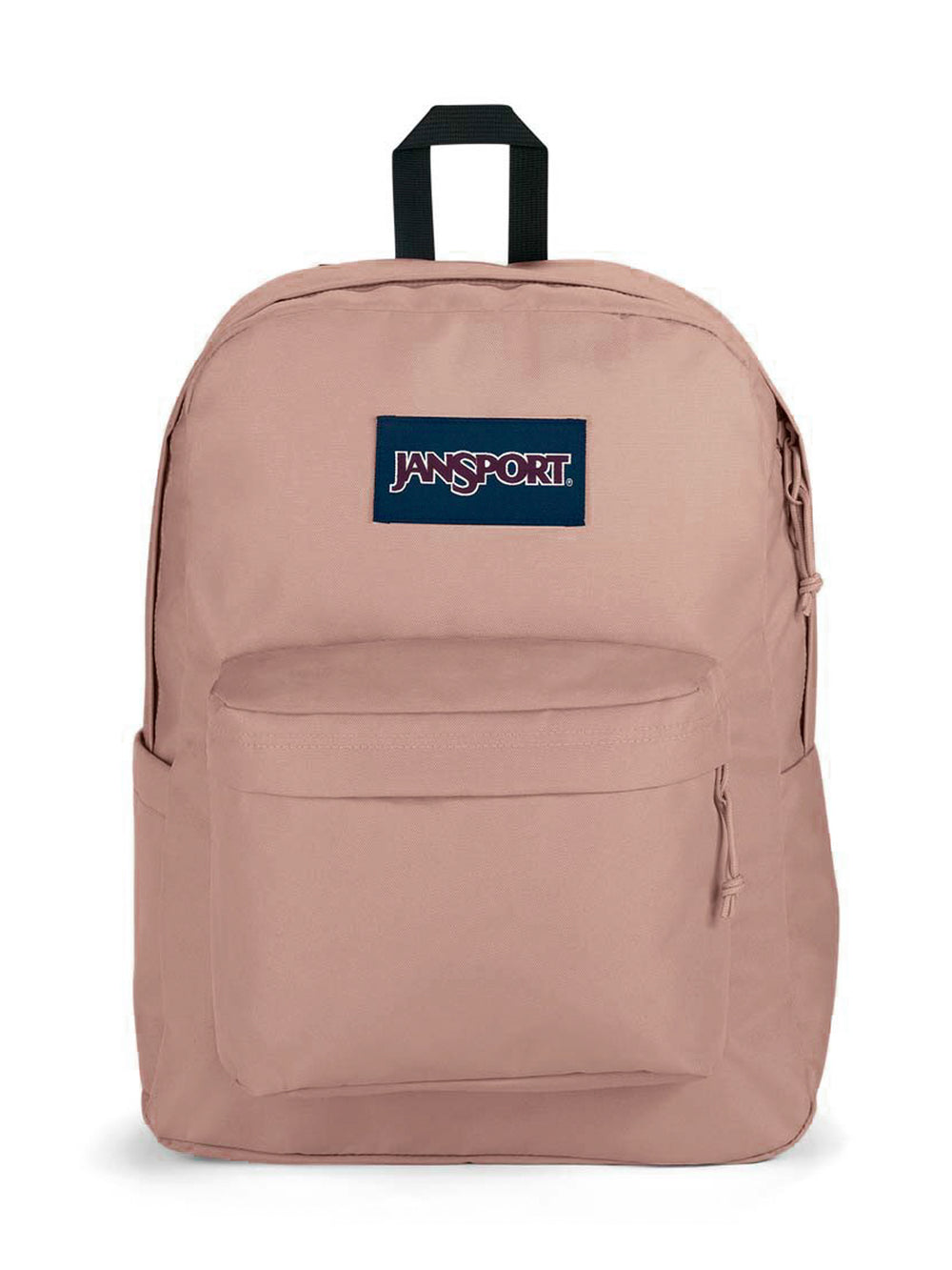 JANSPORT SUPERBREAK PLUS - CLEARANCE