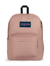 JANSPORT SUPERBREAK PLUS - CLEARANCE