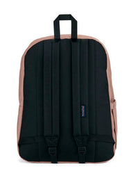 JANSPORT SUPERBREAK PLUS - CLEARANCE