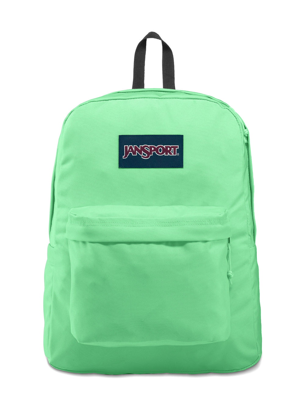 JANSPORT SUPERBREAK PLUS BACKPACK - CLEARANCE