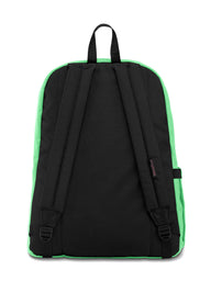 JANSPORT SUPERBREAK PLUS BACKPACK - CLEARANCE