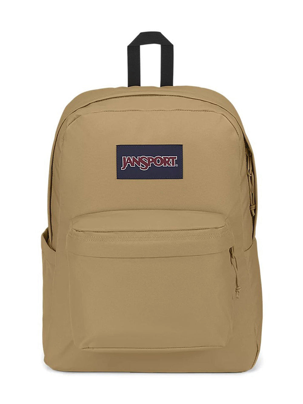 JANSPORT SUPERBREAK PLUS - CLEARANCE