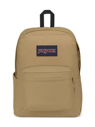 JANSPORT SUPERBREAK PLUS - CLEARANCE