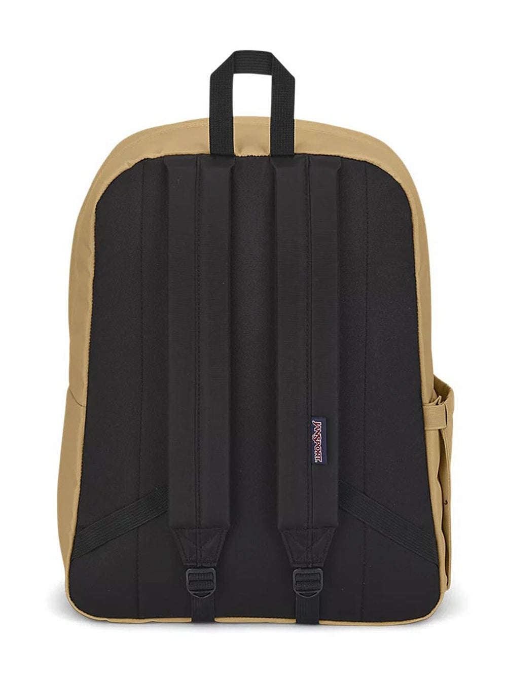 JANSPORT SUPERBREAK PLUS - CLEARANCE