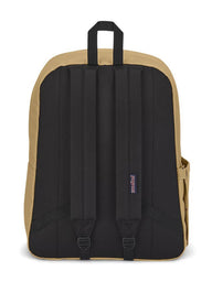 JANSPORT SUPERBREAK PLUS - CLEARANCE