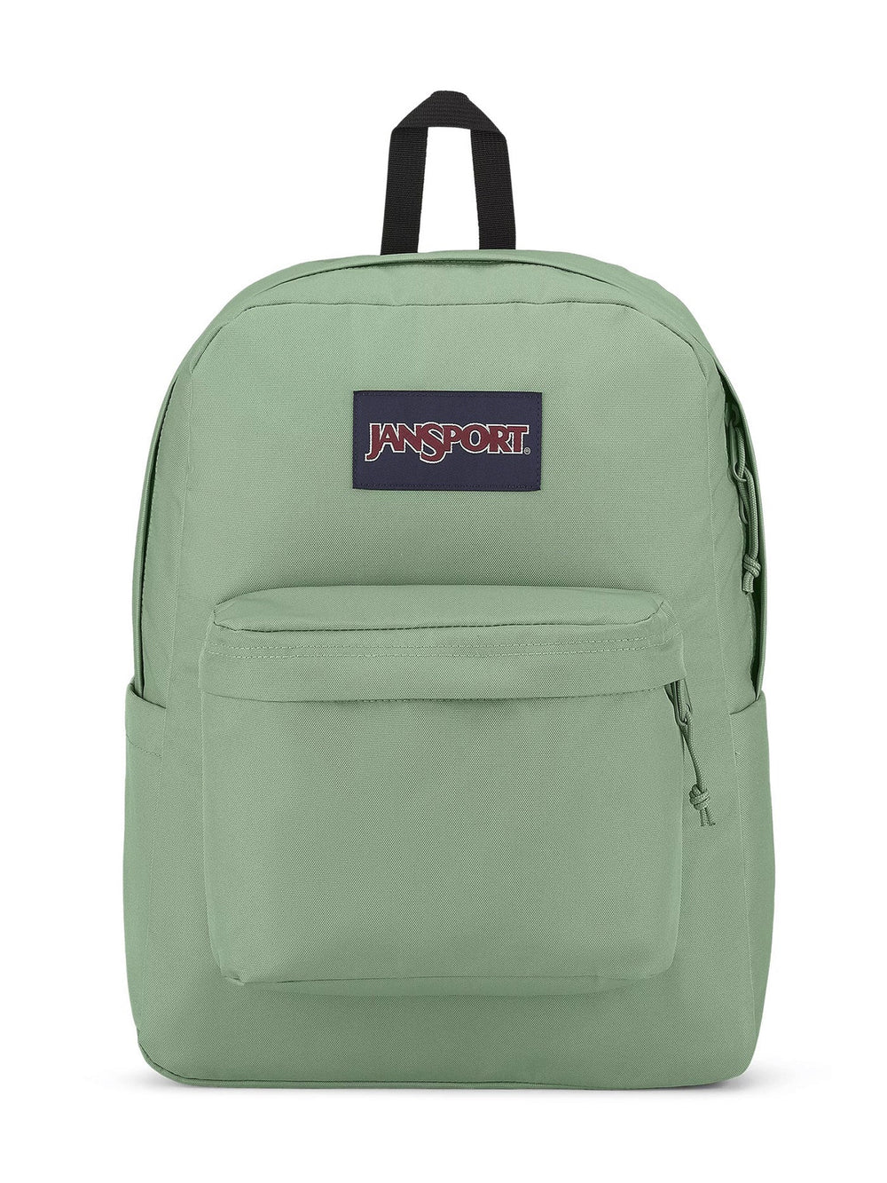 JANSPORT SUPERBREAK PLUS - CLEARANCE