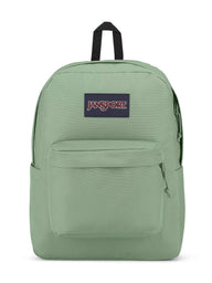 JANSPORT SUPERBREAK PLUS - CLEARANCE