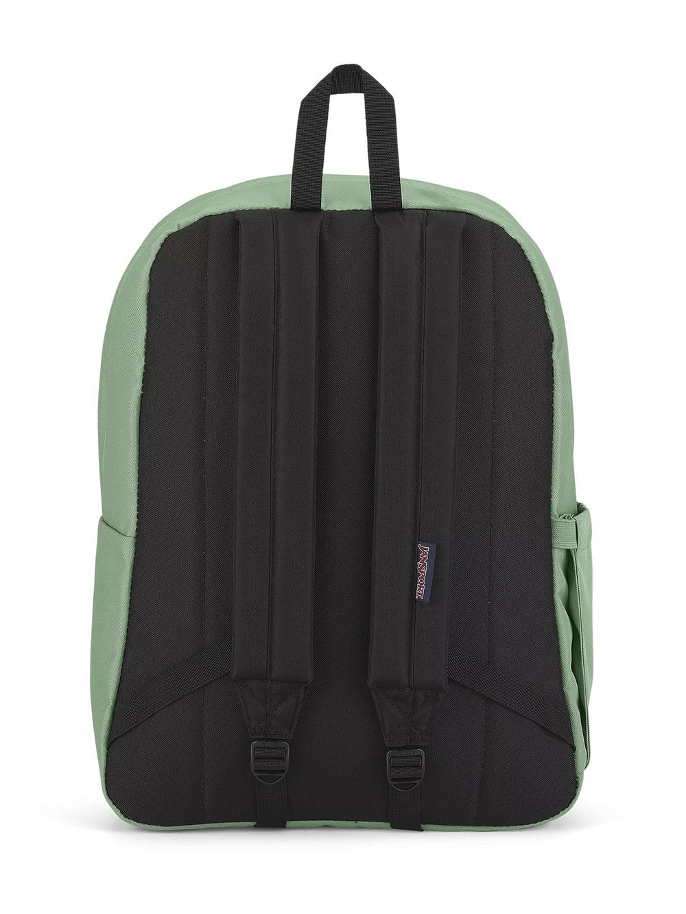 JANSPORT SUPERBREAK PLUS - CLEARANCE