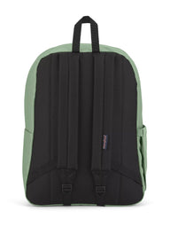 JANSPORT SUPERBREAK PLUS - CLEARANCE