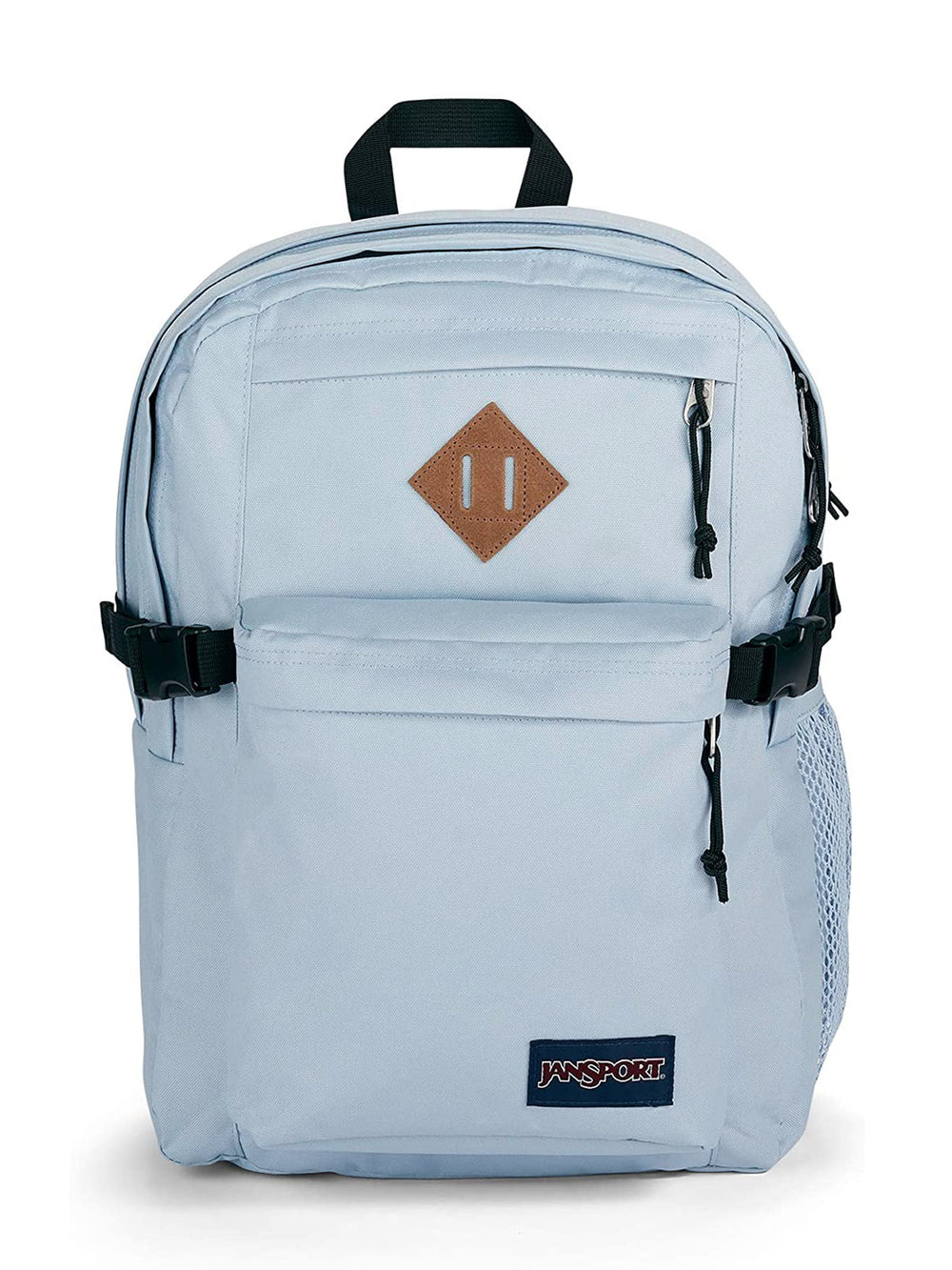 JANSPORT MAIN CAMPUS - CLEARANCE