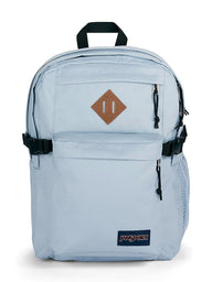 JANSPORT MAIN CAMPUS - CLEARANCE