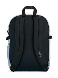 JANSPORT MAIN CAMPUS - CLEARANCE