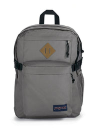 JANSPORT MAIN CAMPUS BACKPACK - CLEARANCE