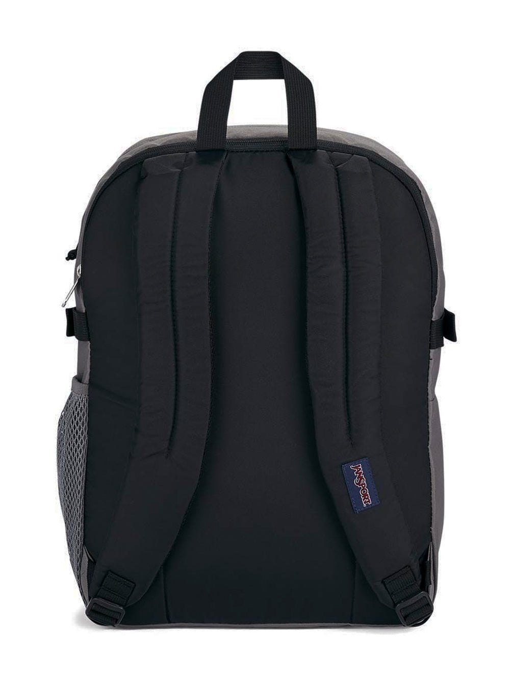 JANSPORT MAIN CAMPUS BACKPACK - CLEARANCE