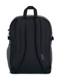 JANSPORT MAIN CAMPUS BACKPACK - CLEARANCE