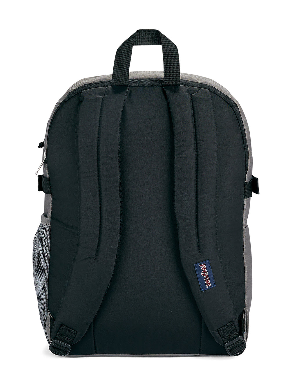 JANSPORT MAIN CAMPUS BACKPACK - CLEARANCE