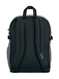JANSPORT MAIN CAMPUS BACKPACK - CLEARANCE