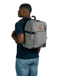 JANSPORT MAIN CAMPUS BACKPACK - CLEARANCE