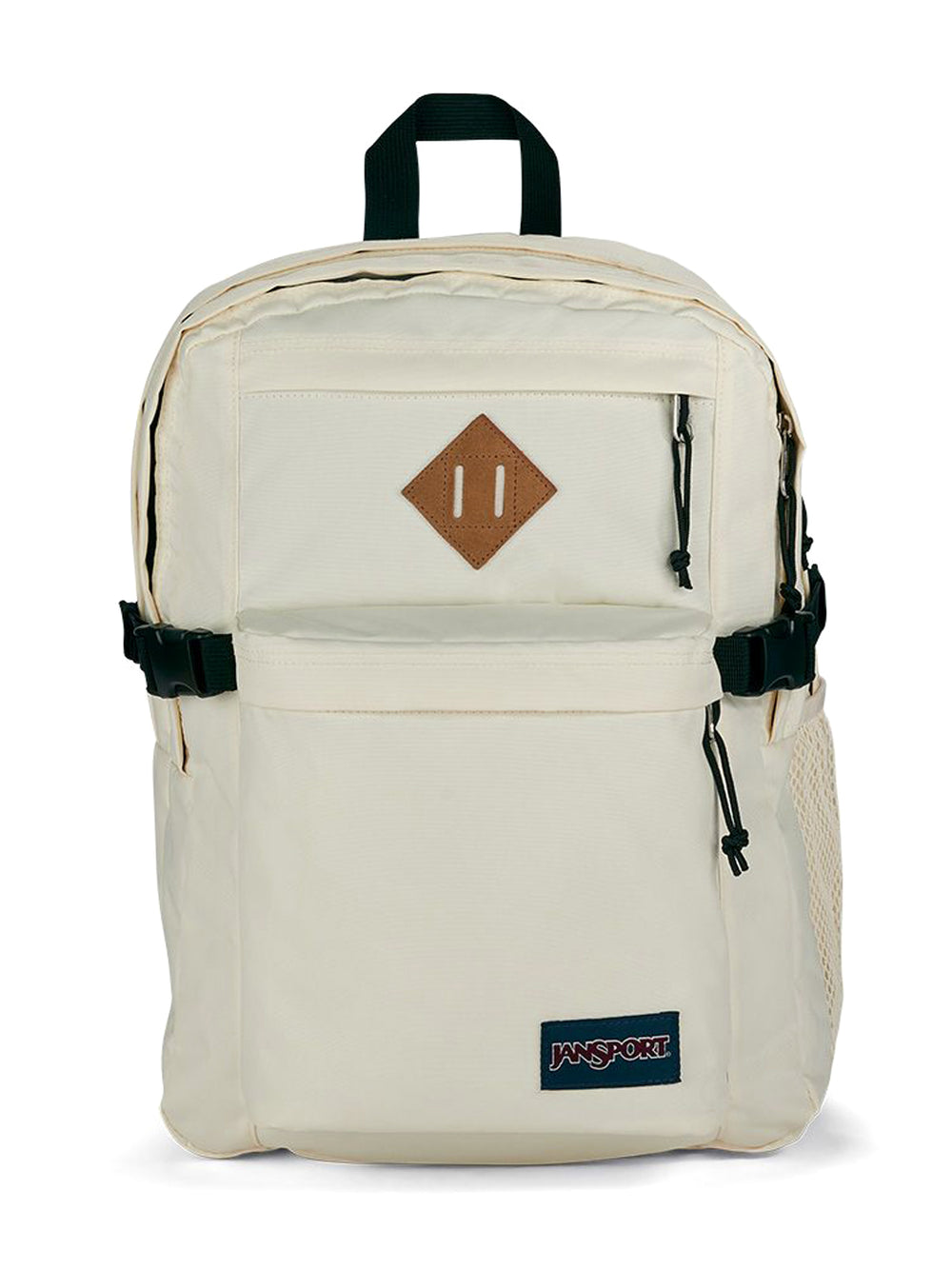 JANSPORT MAIN CAMPUS 32L BACKPACK - CLEARANCE