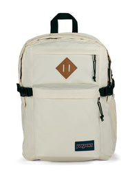 JANSPORT MAIN CAMPUS 32L BACKPACK - CLEARANCE
