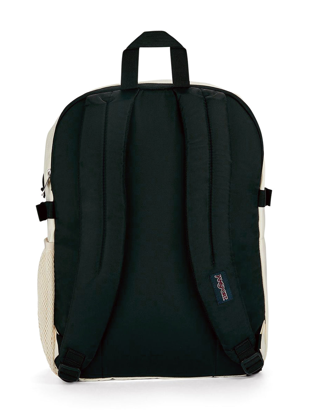 JANSPORT MAIN CAMPUS 32L BACKPACK - CLEARANCE