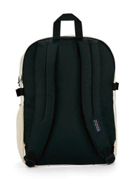 JANSPORT MAIN CAMPUS 32L BACKPACK - CLEARANCE