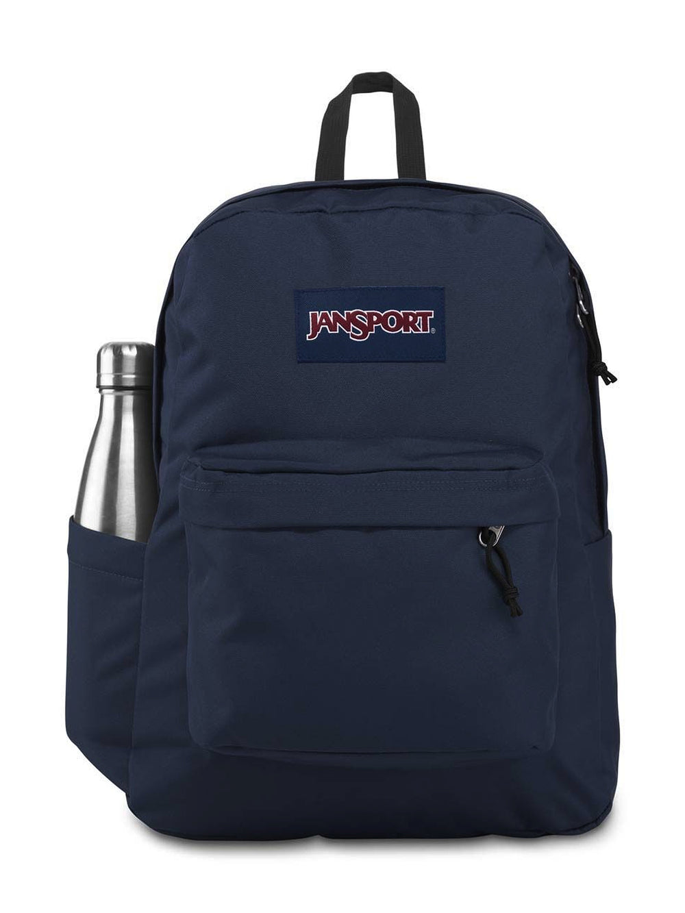 JANSPORT SUPERBREAK 26L - CLEARANCE