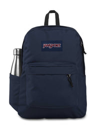 JANSPORT SUPERBREAK 26L - CLEARANCE