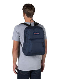 JANSPORT SUPERBREAK 26L - CLEARANCE