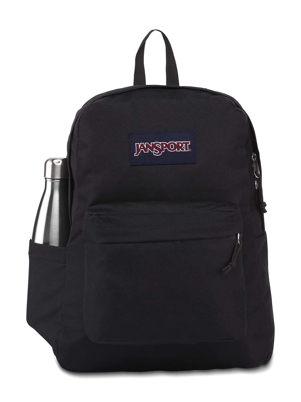 JANSPORT SUPERBREAK 26L - CLEARANCE