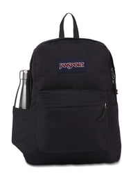 JANSPORT SUPERBREAK 26L - CLEARANCE