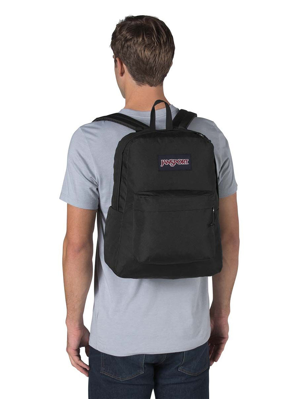 JANSPORT SUPERBREAK 26L - CLEARANCE