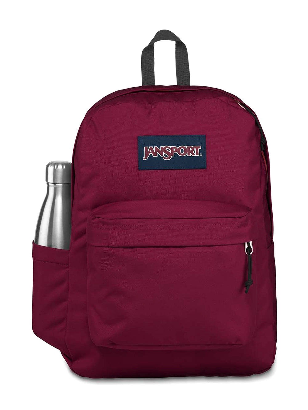 JANSPORT SUPERBREAK 26L BACKPACK - CLEARANCE