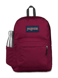 JANSPORT SUPERBREAK 26L BACKPACK - CLEARANCE